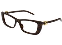 Montura de gafas Gucci Mujer 30015471003